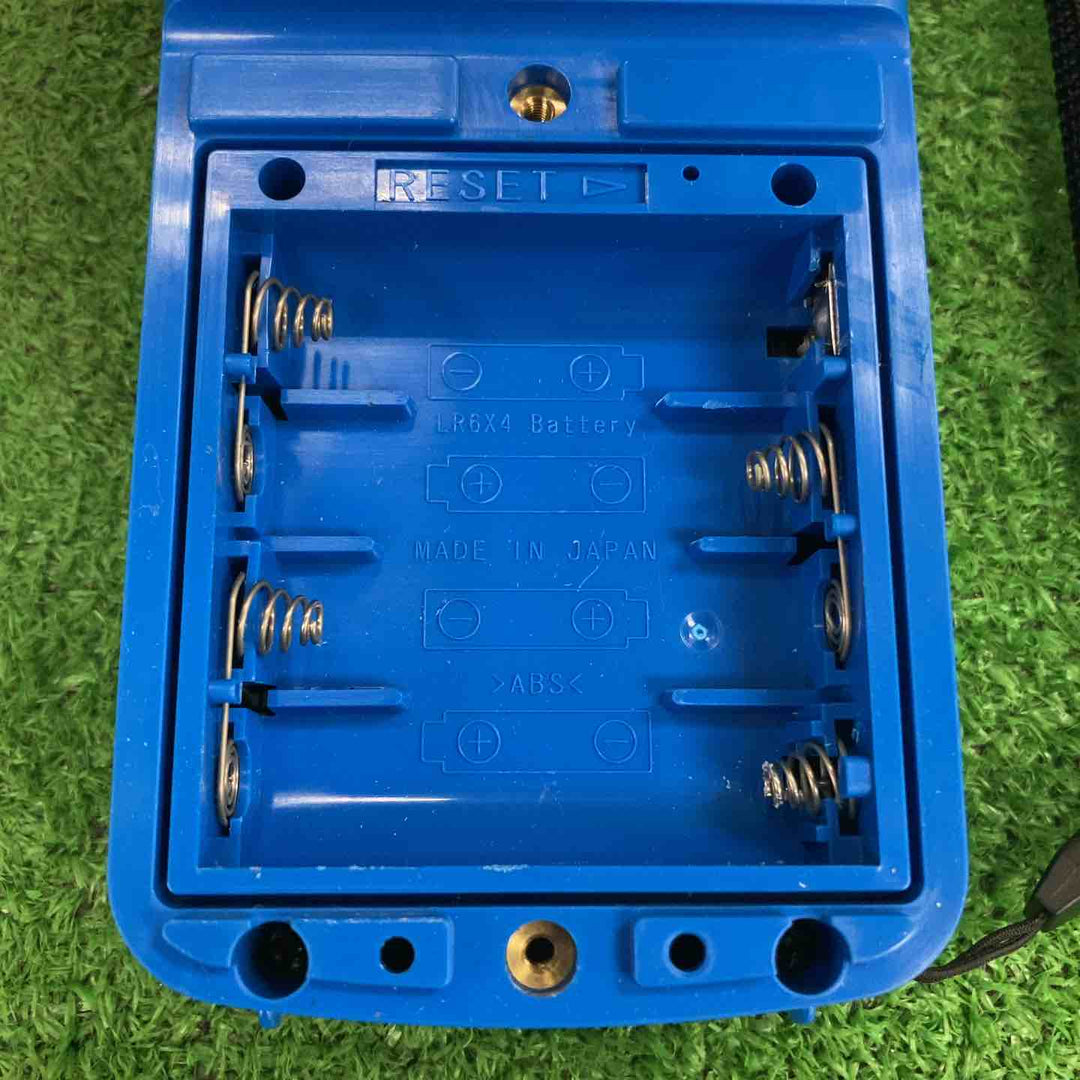 安立計器 温度計 HD-1100E＆HA-100Eセット【川崎店】