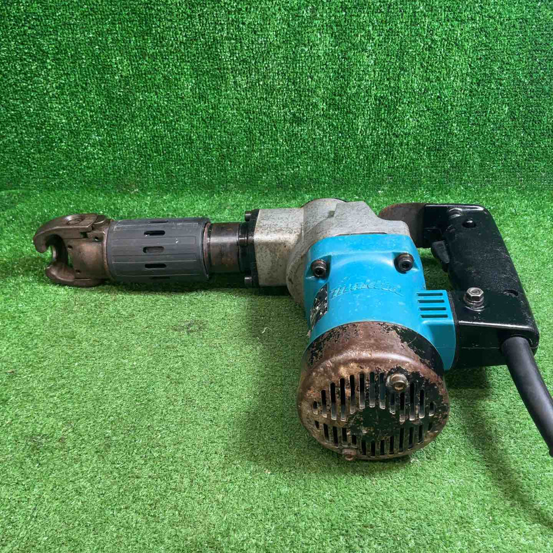 マキタ(makita) 電動ハンマ HM0810【藤沢店】