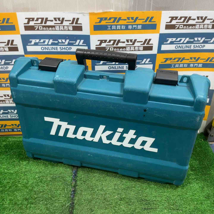 ★マキタ(makita) コードレスジグソー JV184DZK【草加店】