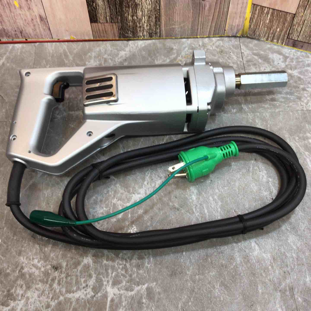 東芝かくはん機 SBM-150E1【八潮店】