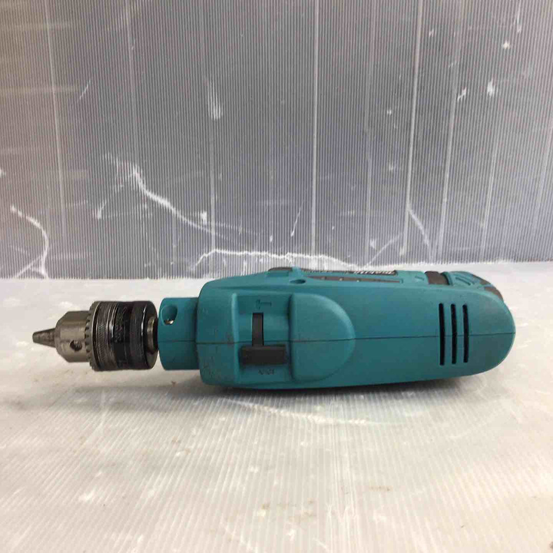 ☆マキタ(makita) 振動ドリル HP1640F【草加店】