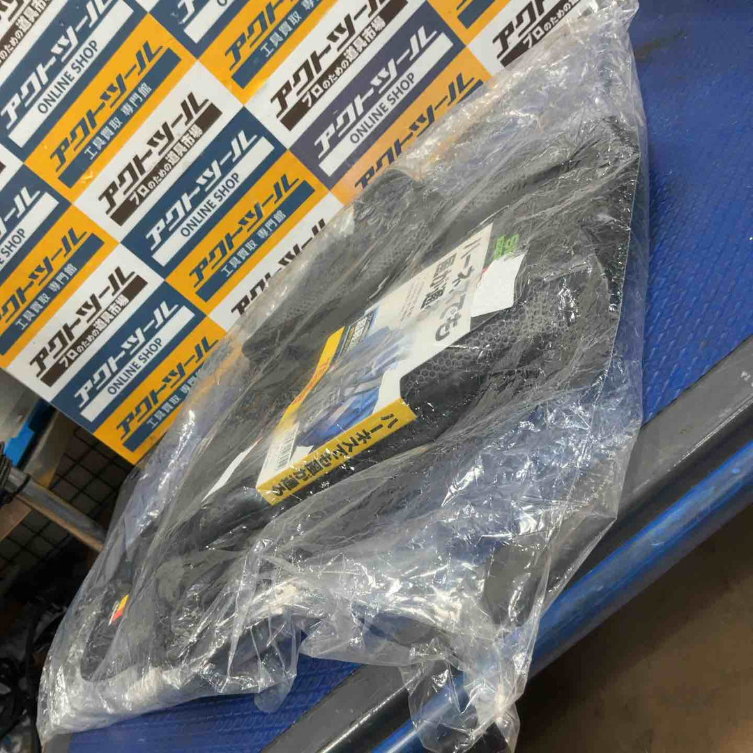 タジマ 安全帯インナーパット CKRフリーサイズ CKR-IPF【草加店】