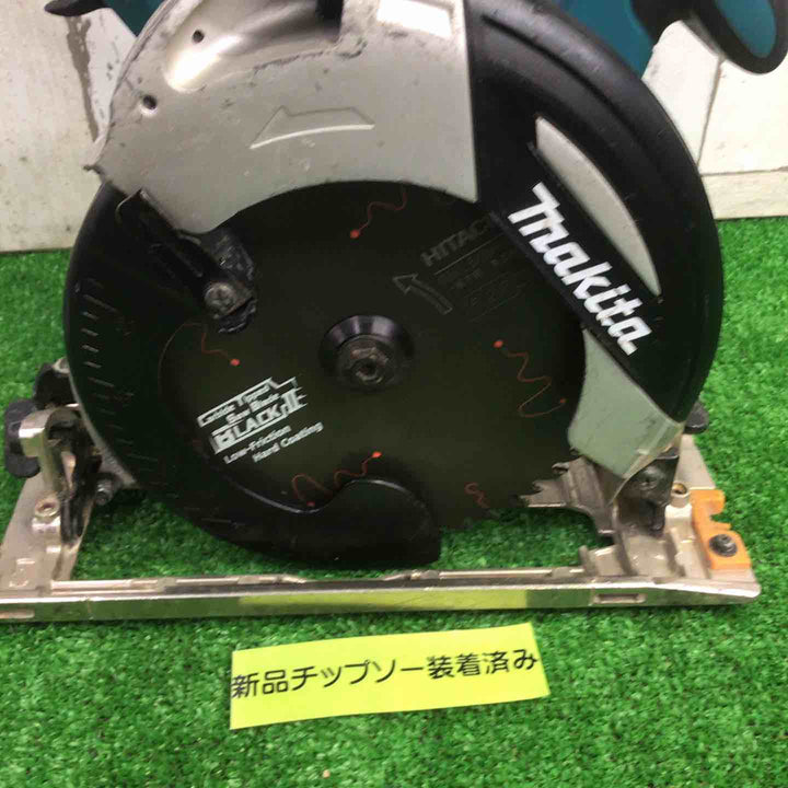 ★マキタ(makita) コードレス丸のこ HS630DZ【町田店】