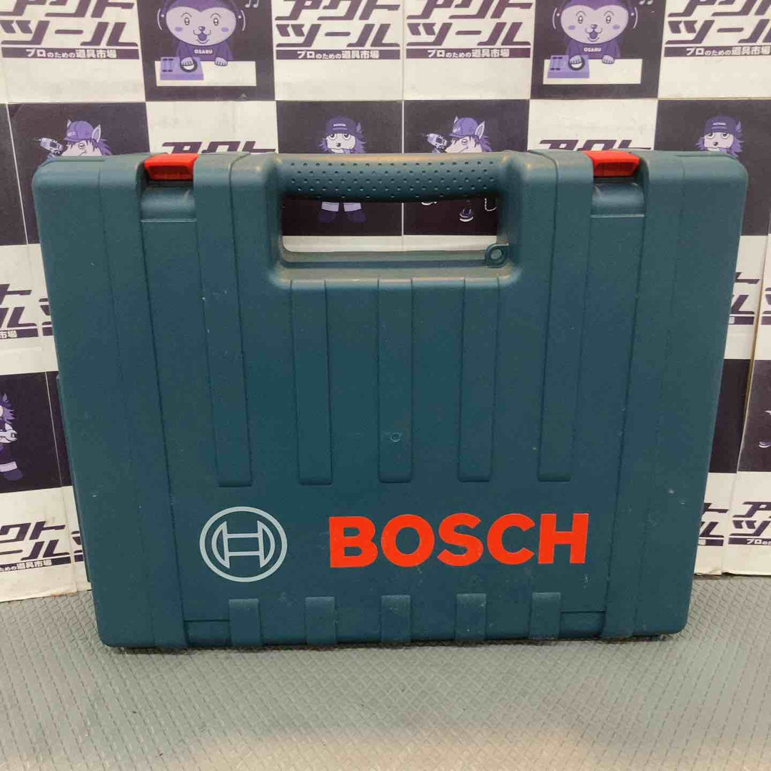 【中古品】ボッシュ(BOSCH) ハンマドリル GBH2-26RE【所沢店】