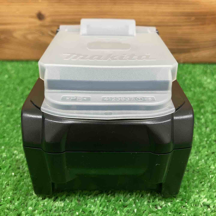 【未使用品】 マキタ/makita リチウムイオンバッテリー 40Vmax/4.0Ah BL4040 【鴻巣店】