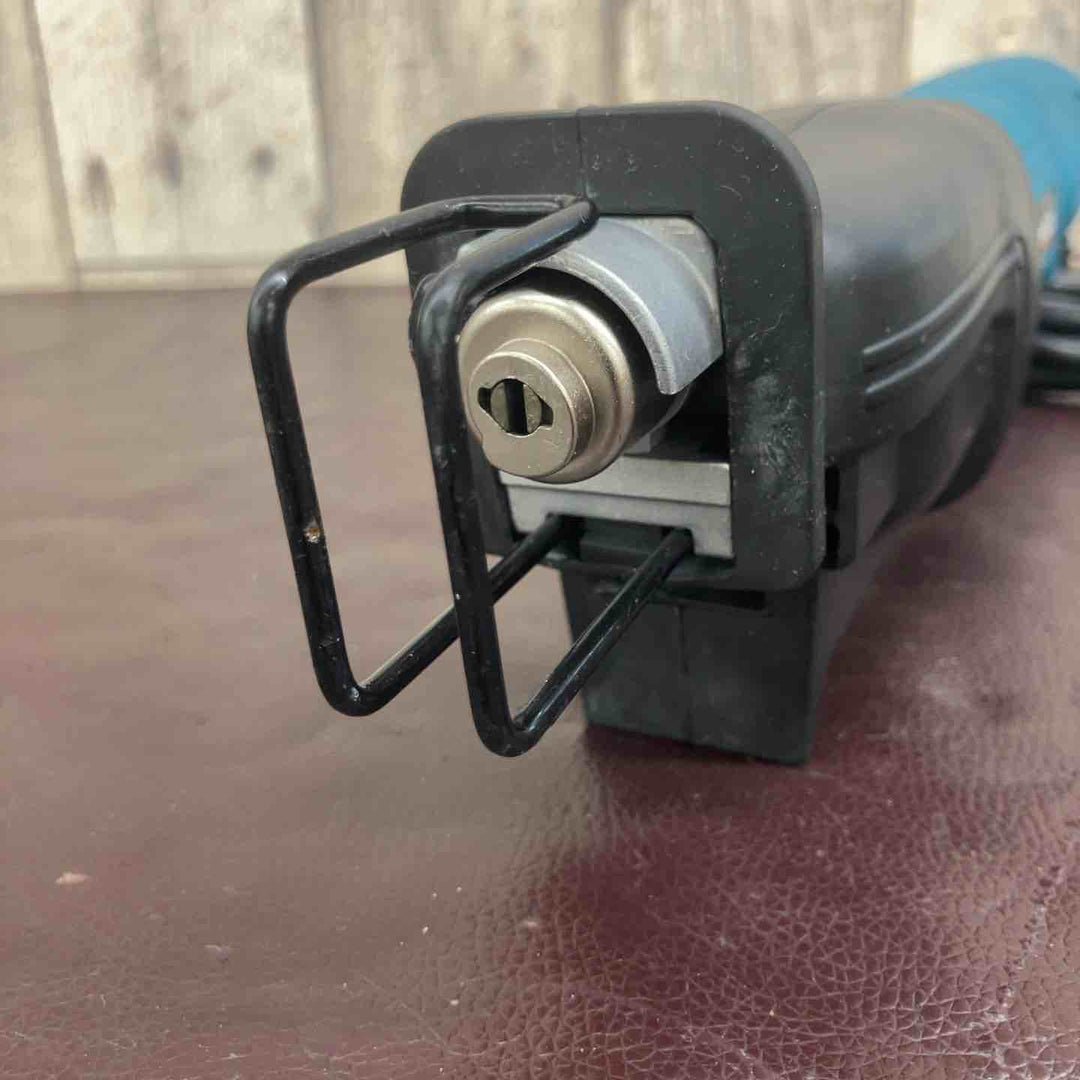 【中古品】マキタ(makita) 小型レシプロソー JR1000FT【東大和店】