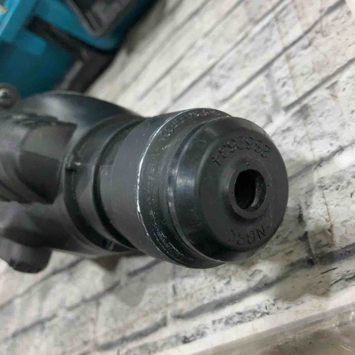 ★マキタ(makita) コードレスハンマドリル HR162DRFX【川口店】