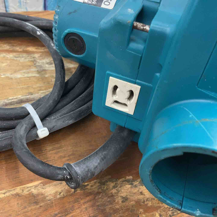 ★マキタ(makita) 小型集じん機 乾式 450(P)【柏店】