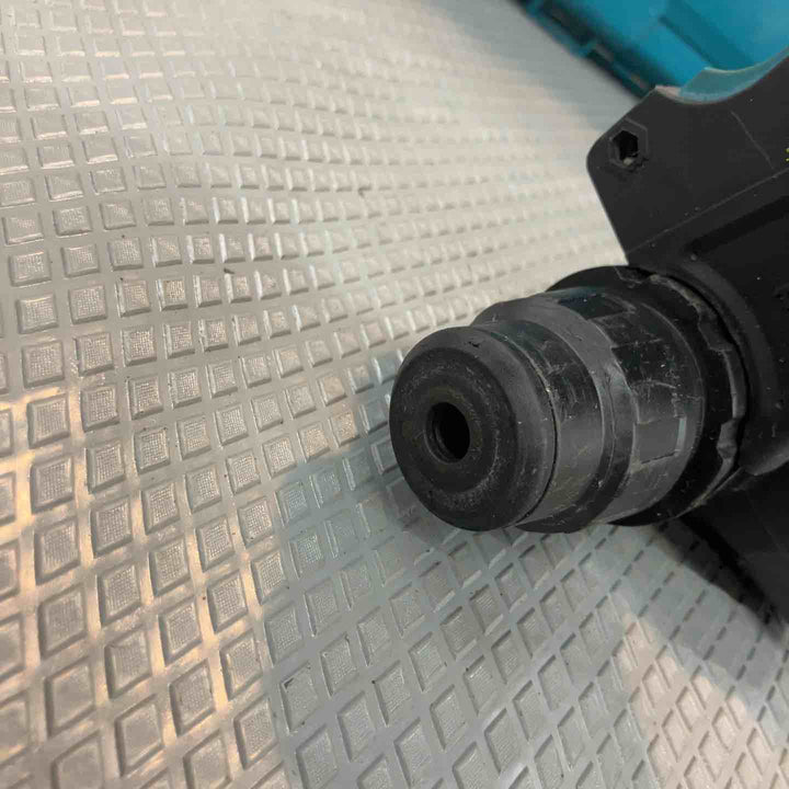 【中古品】マキタ(makita) ハンマドリル HR2631F【所沢店】