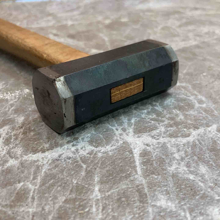 ▼鑿・鉋・大工道具 他【八潮店】