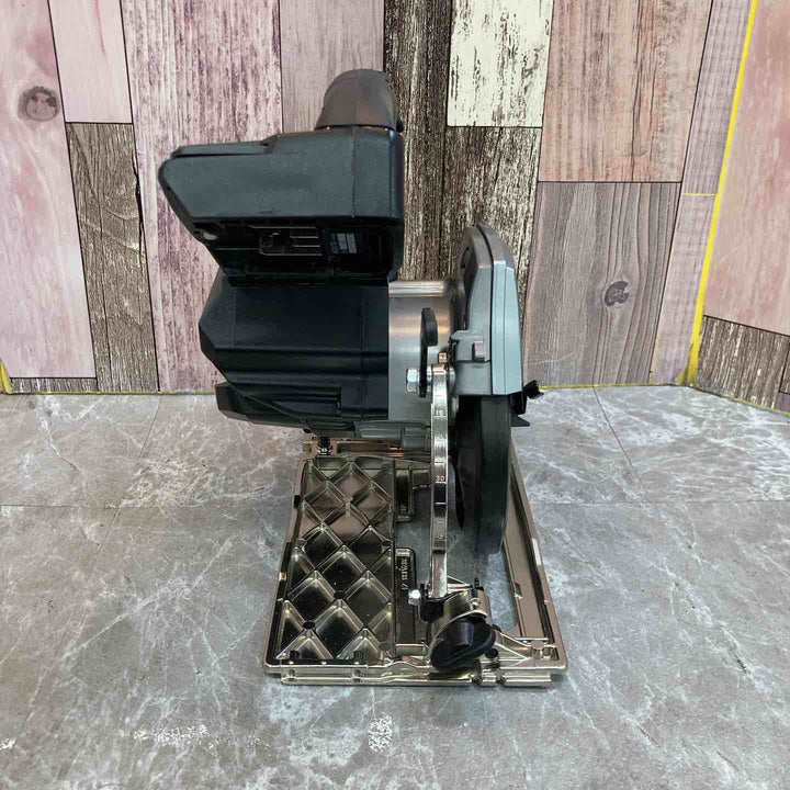 【中古品】★マキタ(makita) コードレスマルノコ HS007GZB【八潮店】