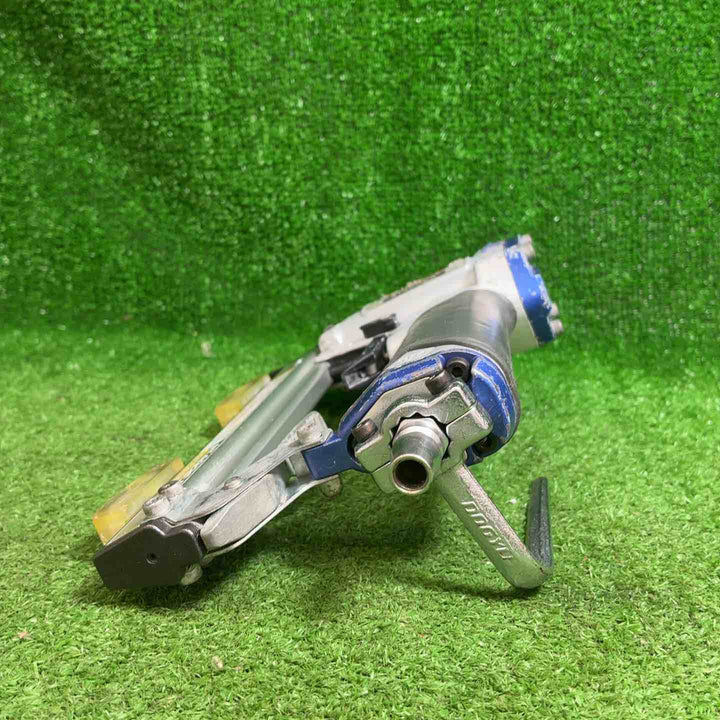 【中古品】 マキタ(makita) 常圧軽天タッカ AT422CA 【藤沢店】