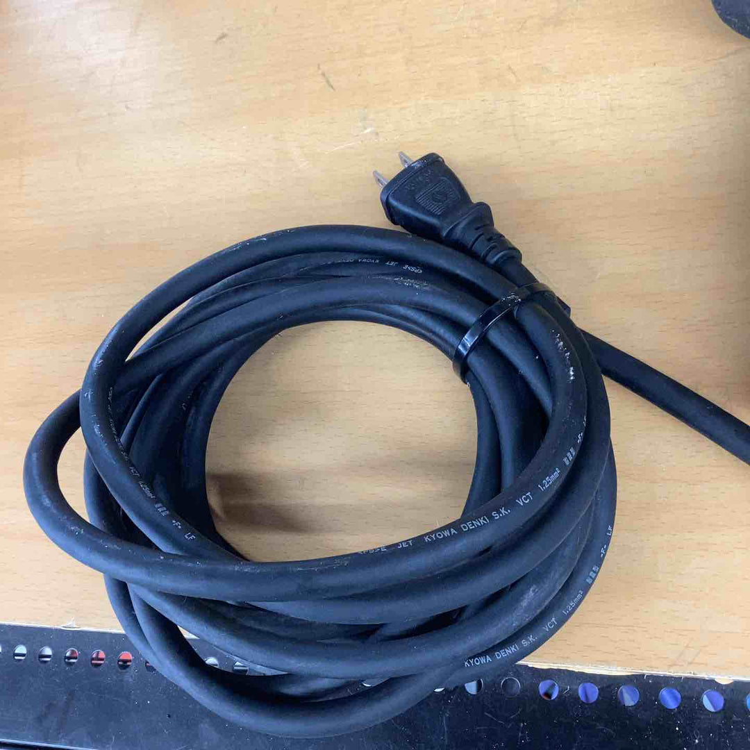 ★マキタ(makita) ハンマドリル HR3530【越谷店】