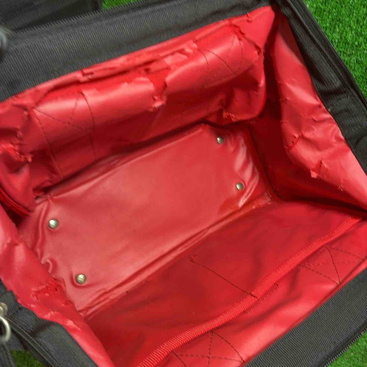 スナップオン TB10A ツールバッグ SNAP-ON、その他セット【藤沢店