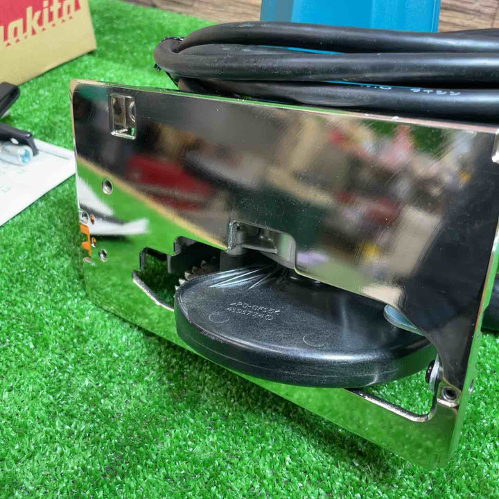 マキタ(makita) 125mm電気マルノコ 5230【桶川店】