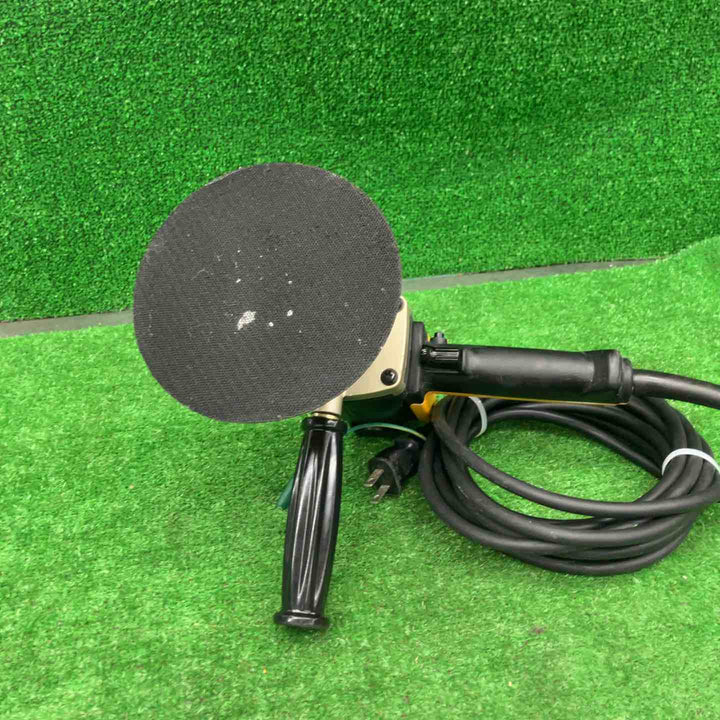 【中古品】◇ コンパクトツール(COMPACT TOOLS) DAポリッシャー P-185N 【桶川店】