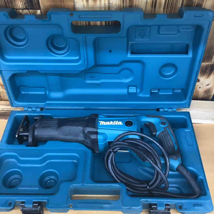 ★マキタ(makita) レシプロソー JR3051T【越谷店】