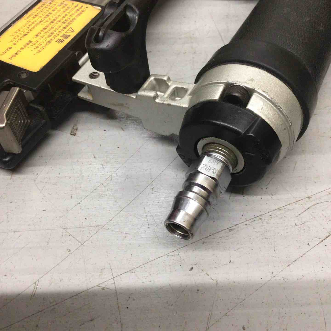 ★マキタ(makita) 常圧フィニッシュネイラ AF502N【戸田店】