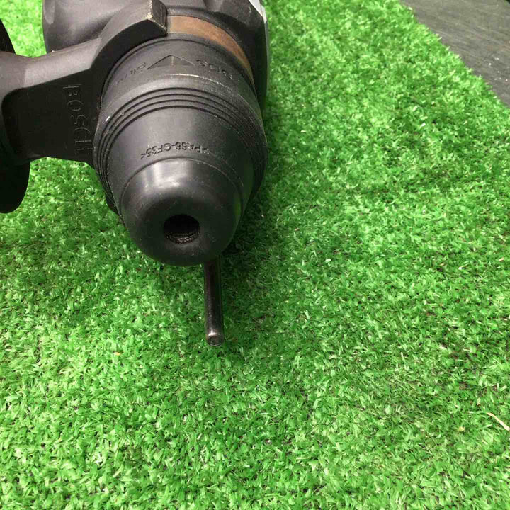 【中古品】★ボッシュ BOSCH ハンマドリル GBH2-28【桶川店】