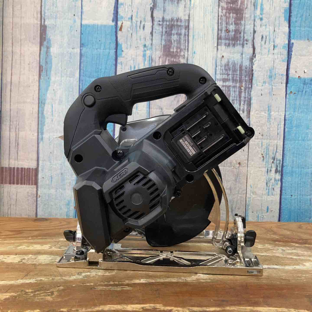 ★マキタ(makita) コードレス丸のこ HS001GZB【柏店】