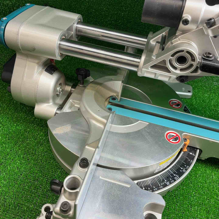 マキタ(makita) コードレススライドマルノコ LS714DZ【藤沢店】