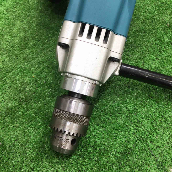 ☆マキタ(makita)  電気ボーラー 6305AW【草加店】