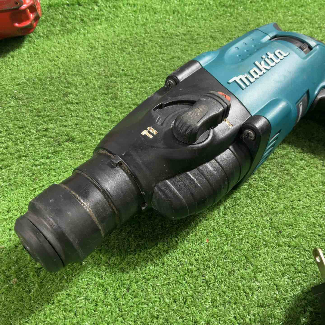 ★マキタ(makita) ハンマドリル HR1830F【川口店】