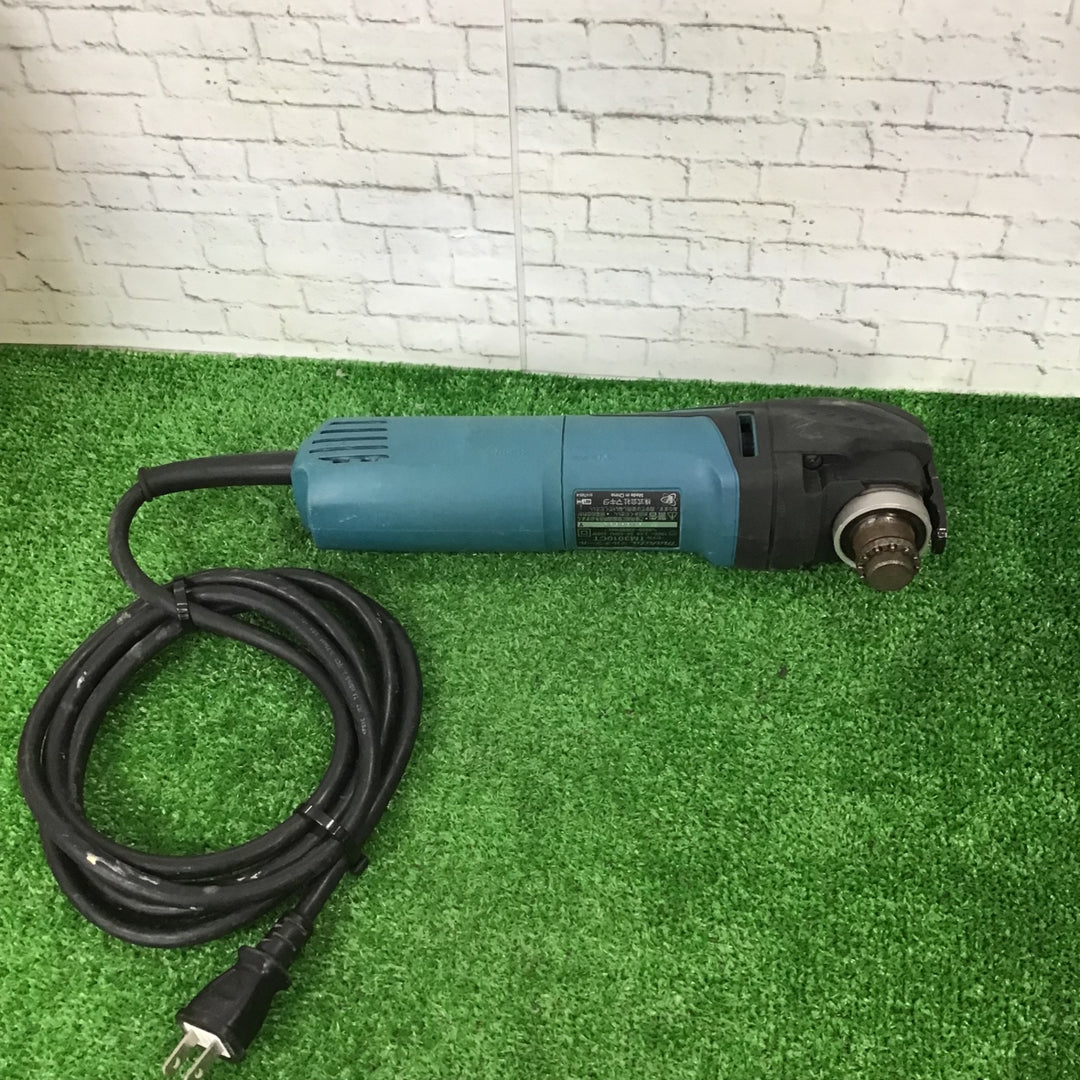 ★マキタ(makita) マルチツール TM3010CT【町田店】