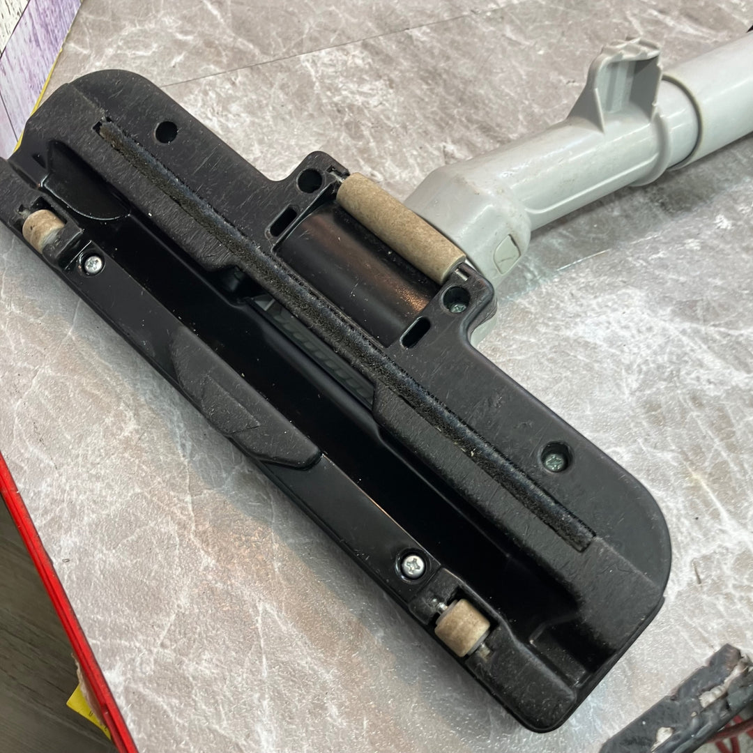 ☆マキタ(makita) コードレスサイクロン掃除機 CL500DZ【八潮店】