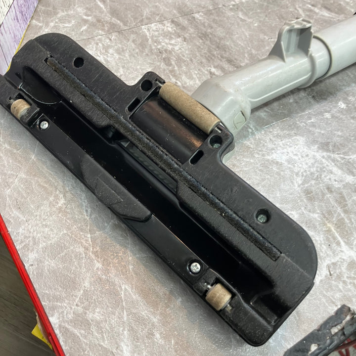☆マキタ(makita) コードレスサイクロン掃除機 CL500DZ【八潮店】