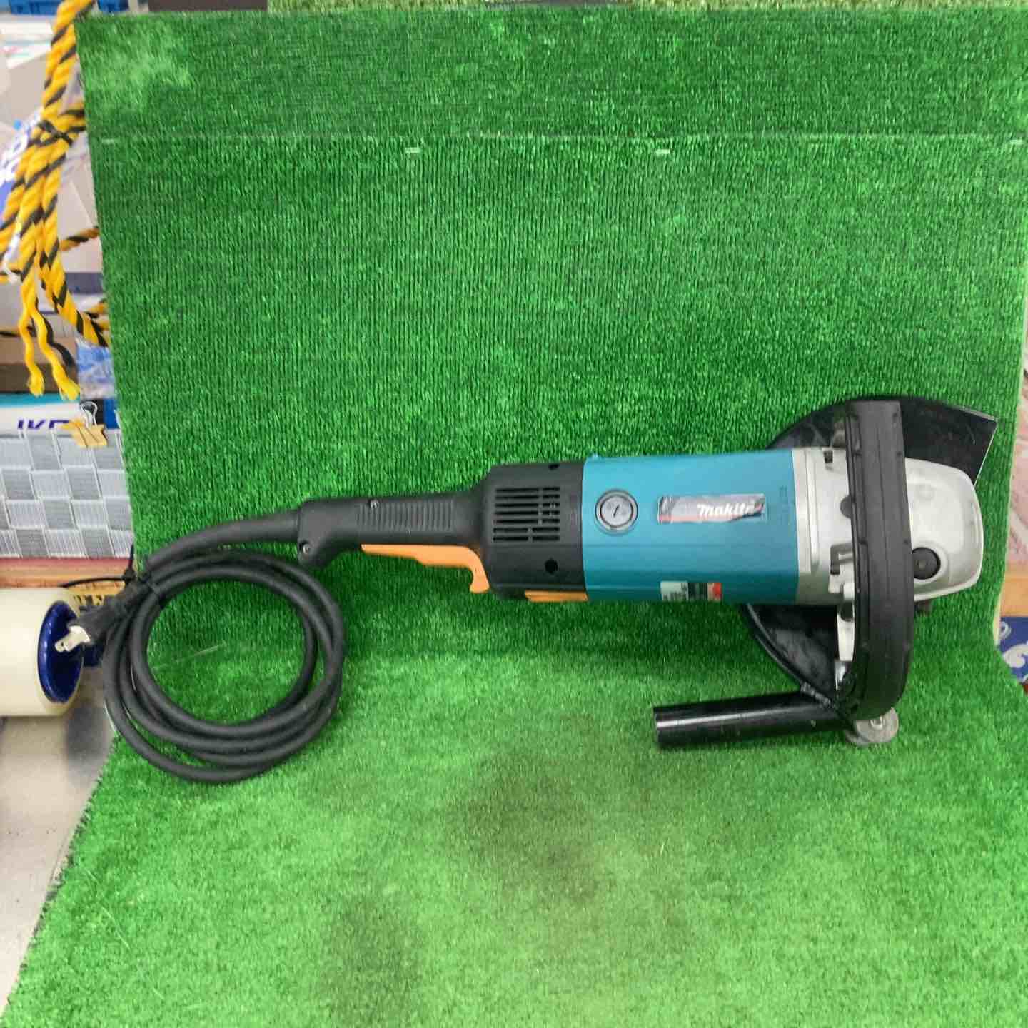 ◇マキタ(makita) コードレスクリーナー CL108FDZW【鴻巣店】 – アクト