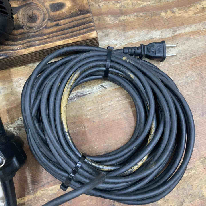 【中古品】☆ハイコーキ(HIKOKI ※旧:日立工機) インパクトドライバ WH12VE(SCB) AC100V コード10m【柏店】