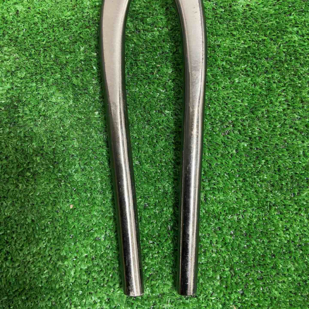 盛光 板金ハサミ MR-SLD【草加店】