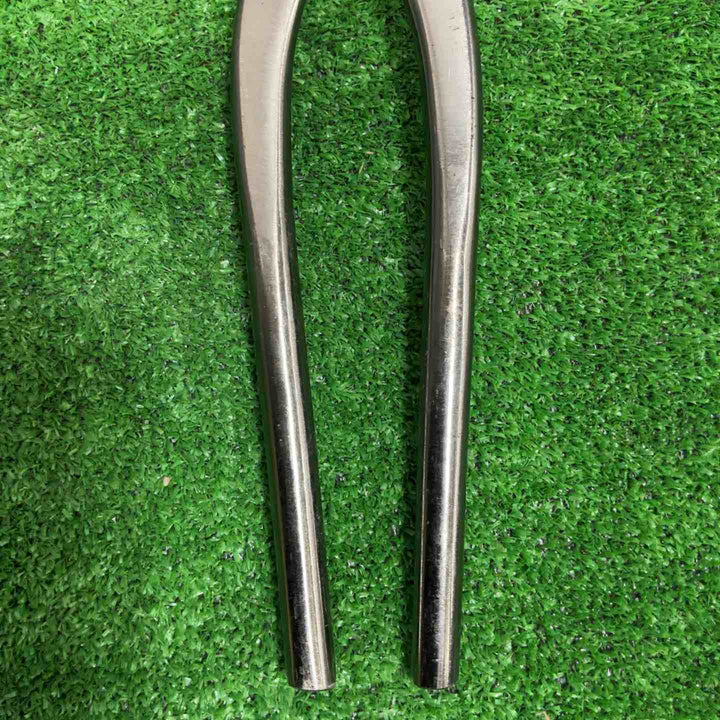 盛光 板金ハサミ MR-SLD【草加店】