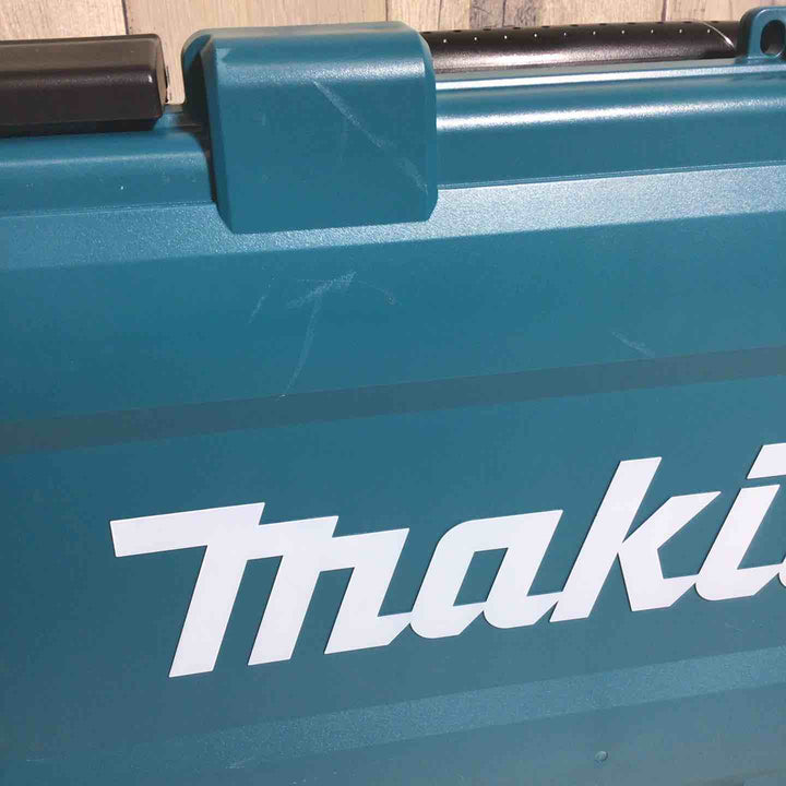 ★マキタ(makita) 26mmハンマドリル HR2670【戸田店】