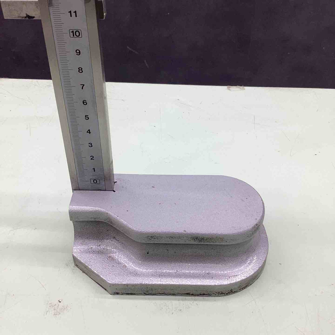 Mitsutoyo ミツトヨ ハイトゲージ 514-102 HS-30 30cm【越谷店】