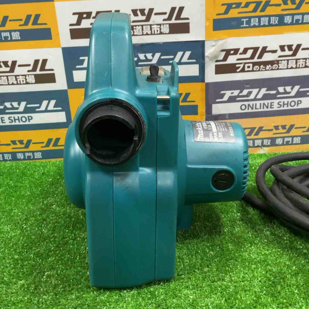 ★マキタ(makita) 小型集じん機 乾式 450(P)【草加店】