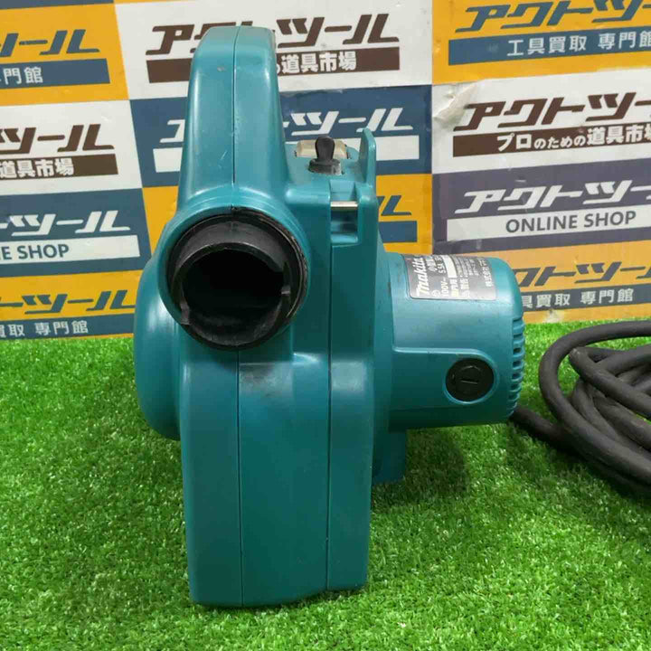★マキタ(makita) 小型集じん機 乾式 450(P)【草加店】