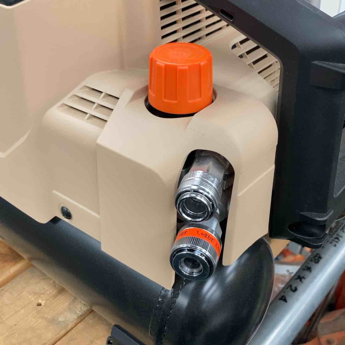 あき専用 Amazon | ルボナリエ キックペダル アルミ バイク 汎用 原付