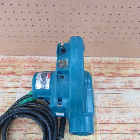 ★マキタ(makita) 集じん機 乾式 450(P)【川崎店】