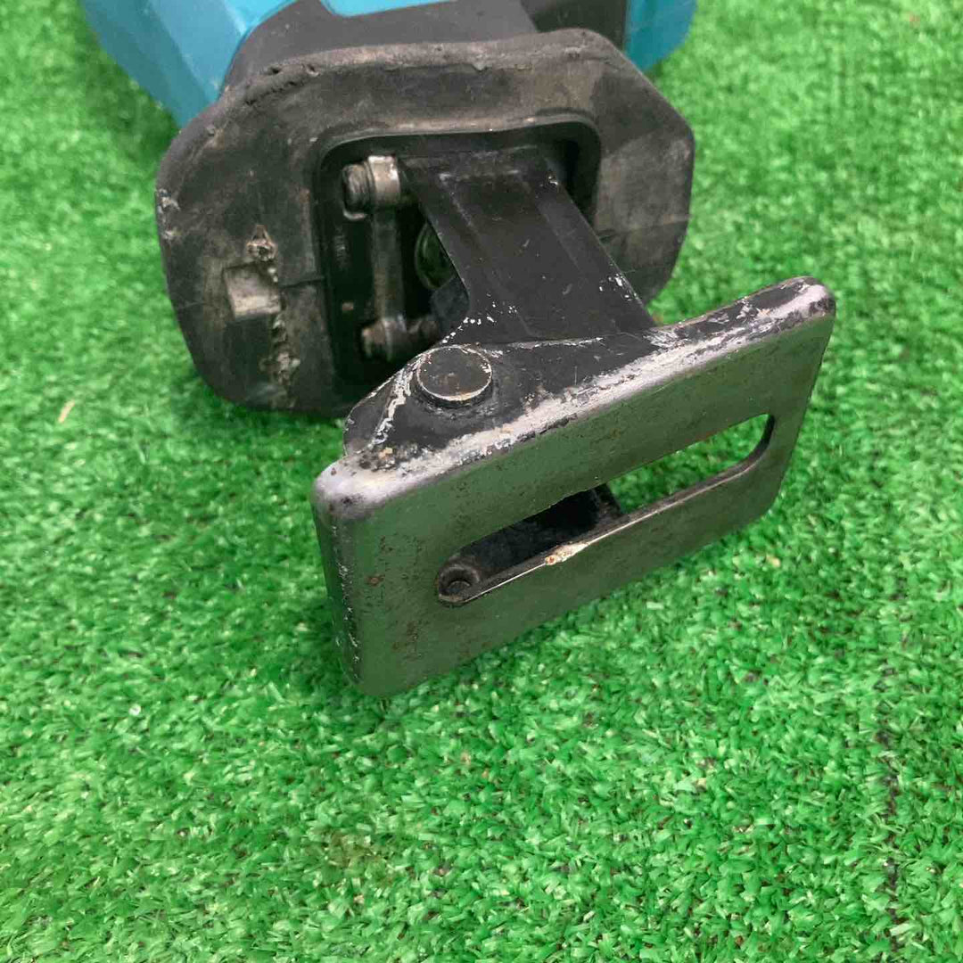 ★マキタ(makita) コードレスレシプロソー JR189DZ【町田店】