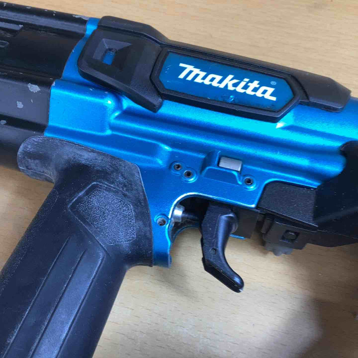 ★マキタ(makita) 高圧エアネジ打ち機 AR411HR【越谷店】