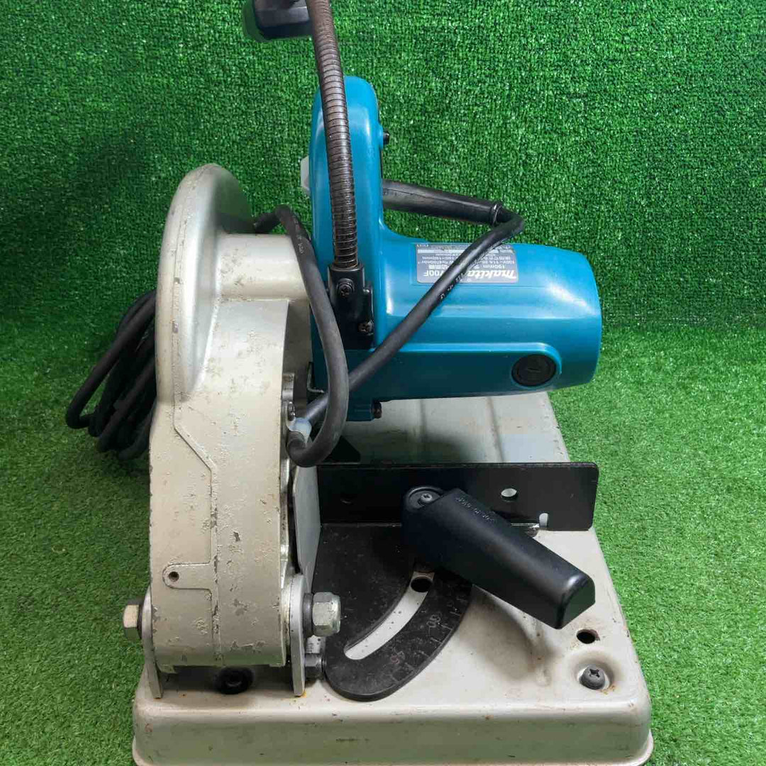 【中古品】 マキタ (makita) チップソー切断機 LC0700F 【藤沢店】