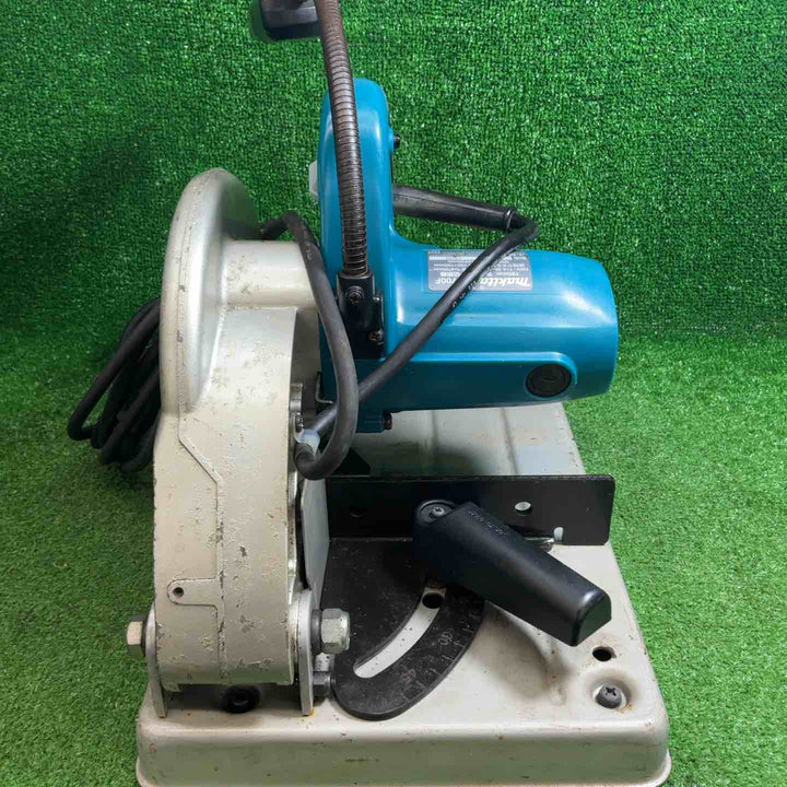 【中古品】 マキタ (makita) チップソー切断機 LC0700F 【藤沢店】