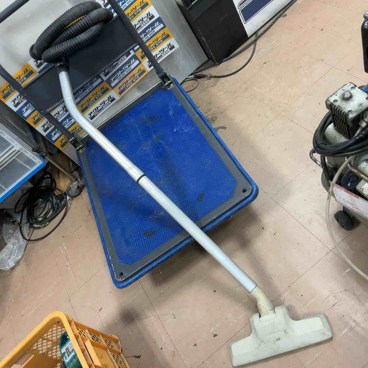 ◇マキタ(makita) 集じん機 乾式 439(P)【草加店】
