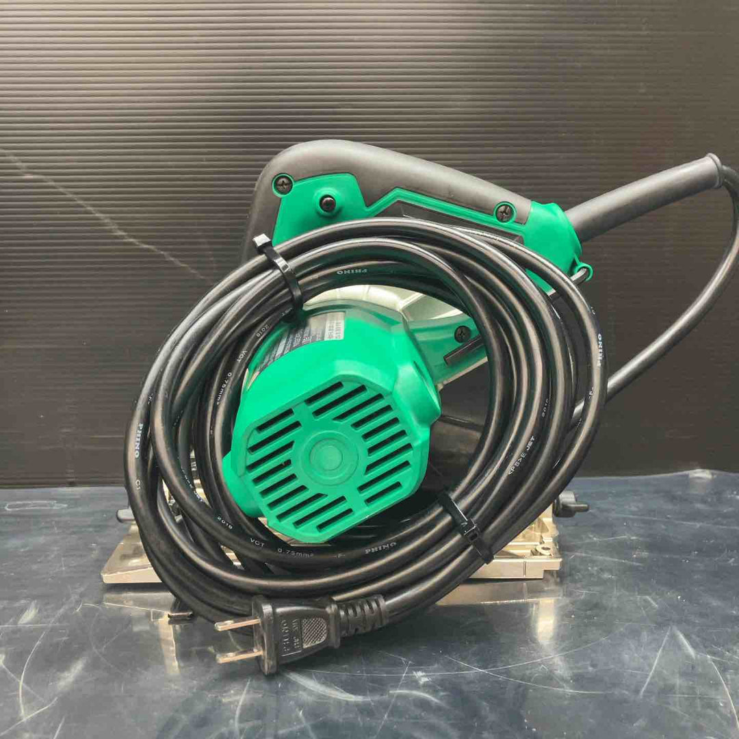 ◇マキタ(makita) 165mmマルノコ M565【川越店】