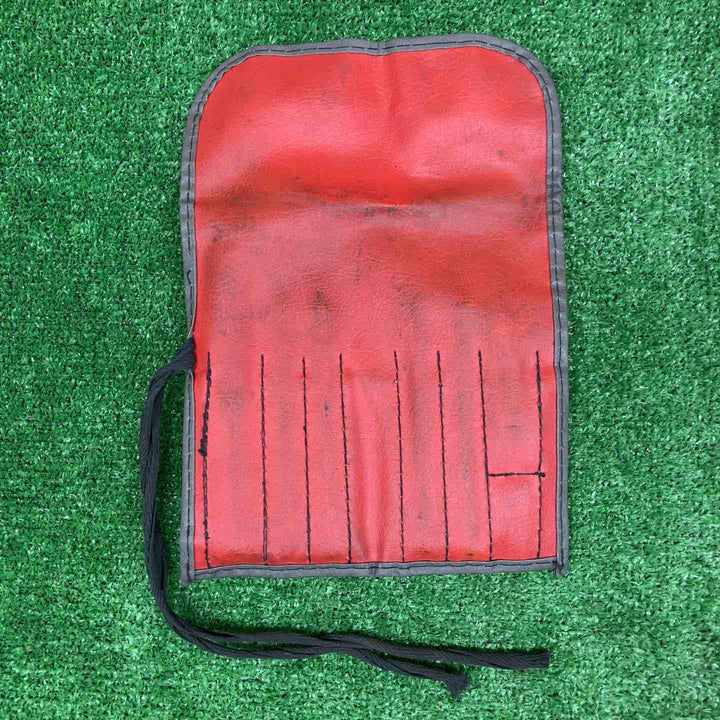 【中古品】 スナップオン/Snap-on スタッドボルトリムーバーセット CJMS700 【鴻巣店】
