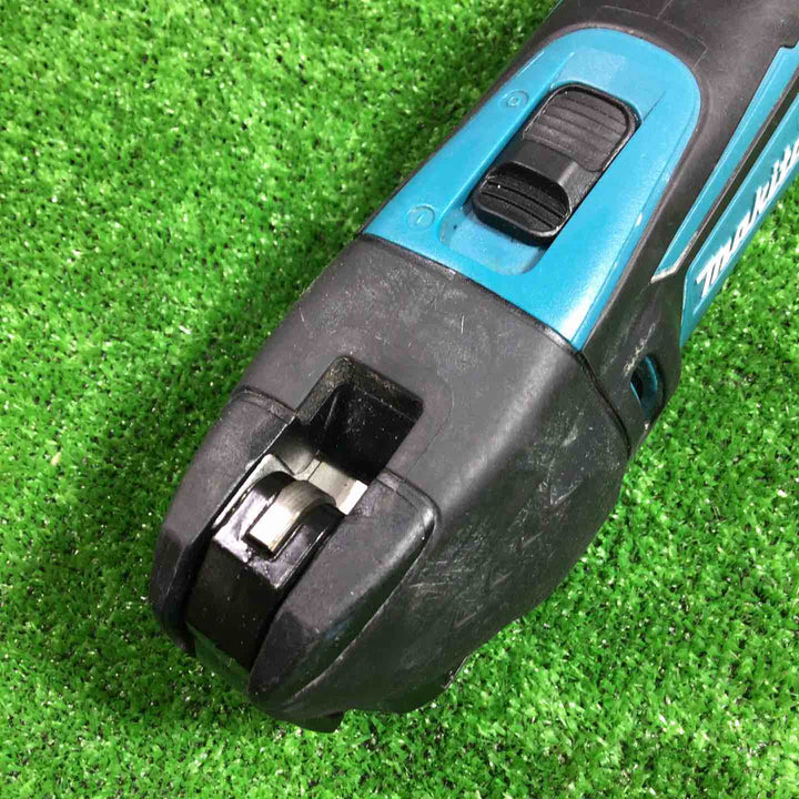 ★マキタ(makita) コードレスマルチツール TM51DZ【川口店】