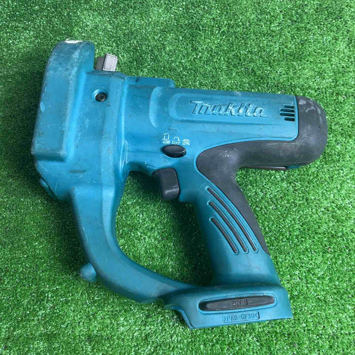 ★マキタ(makita) コードレス全ネジカッター SC101DZ【草加店】