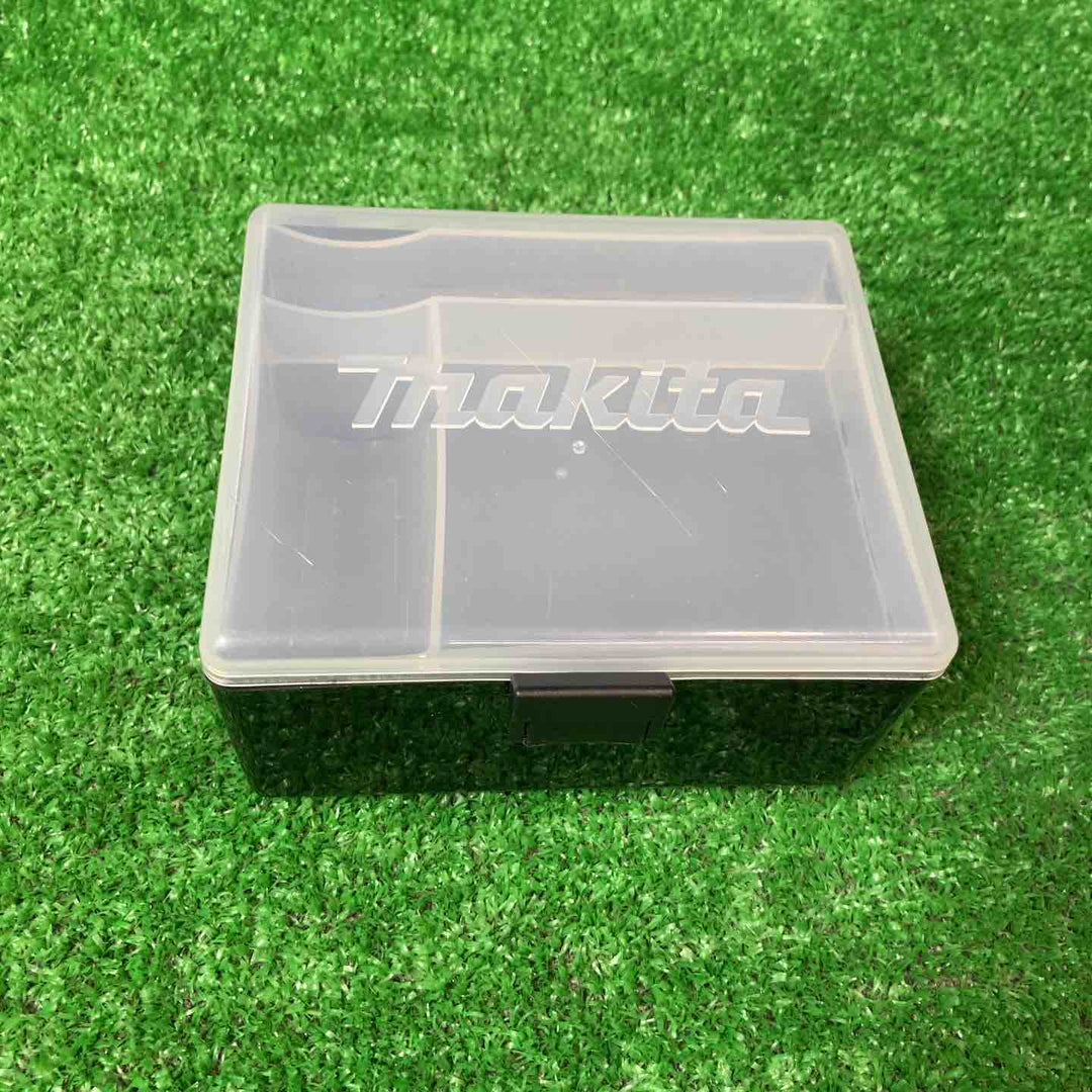 ☆マキタ(makita) コードレスペンドライバドリル DF010DS【岩槻店】